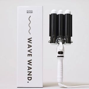 Bondi Boost Wave Wand (32 mm)